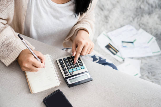  Closter, NJ Loan Agency Pros