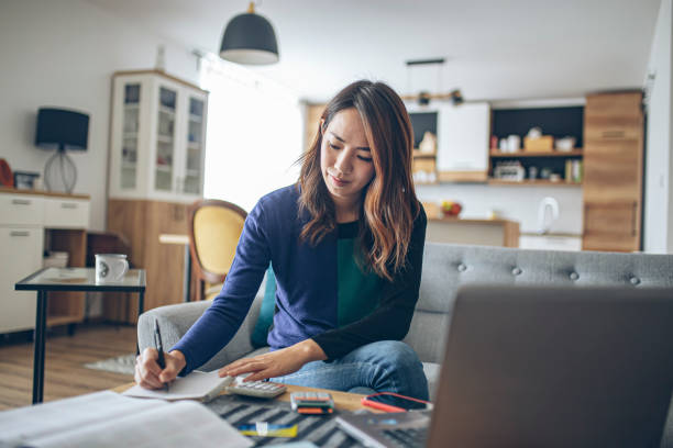 Loan Servicing and Management in Closter, NJ