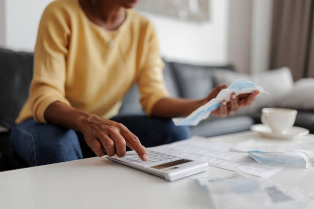 Best Personal Loans  in Closter, NJ