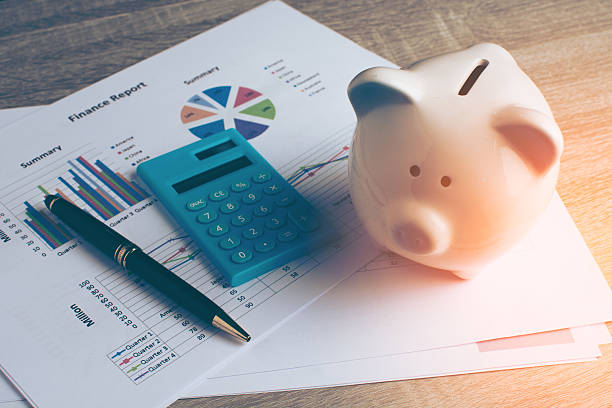 Best Construction Loans  in Closter, NJ